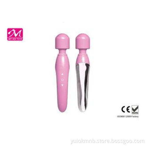 Colorful Rechargeable Silicone Vibrators For Female Nipple